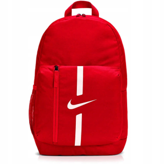 Batoh Nike na výcvik City Sports Gym