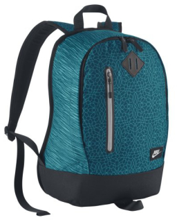 Batoh Nike School pre mestskú športovú školu
