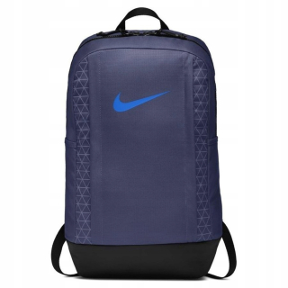 Batoh Nike BA5541 410 Jet pary