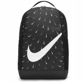 Batoh Nike Brasilia 9.5