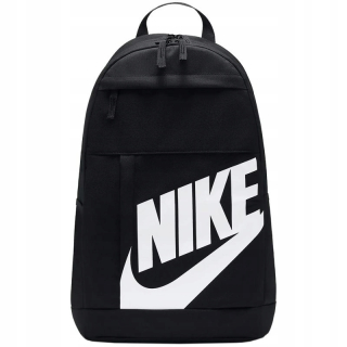 Batoh Nike Elemental batoh HBR DD0559 010 N/A