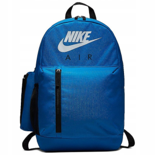 Batoh Nike Elemental Graphic Batoh