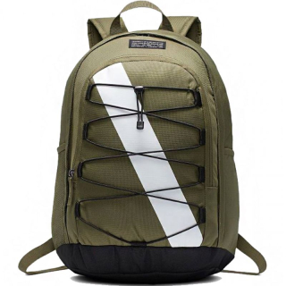 Nike Hayward 2,0 NK Inc BA6607-222 N/A Batoh