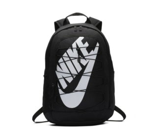 Batoh Nike Hayward G1-165