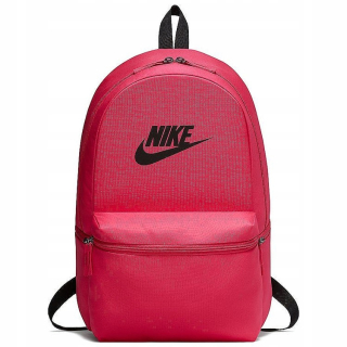 Batoh Nike Heritage