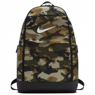 Nike Brasilia (extra veľký) tréningový batoh