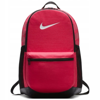 Batoh Nike Brasilia