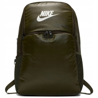Batoh Nike School a notebook stuhli