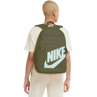 Batohský batoh Nike School Batoh