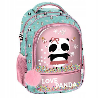Panda PP22AD-260 Paso Batoh