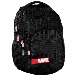 Batoh Paso Marvel AV22MM-270