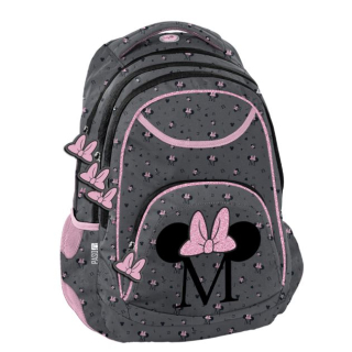 Paso Minnie DM22B-2708 Batoh