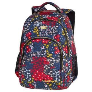 Patio Coolpack Basic Plus A146 SummerMeadow Batoh