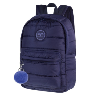 Patio Coolpack Ruby batoh (A107) Navy modrá