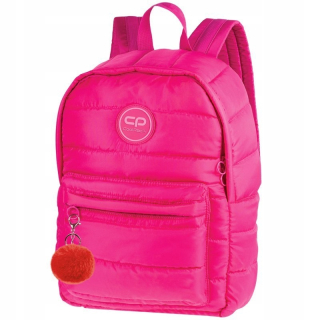 Patio Coolpack Ruby (A109) Ružový batoh - 12577cp