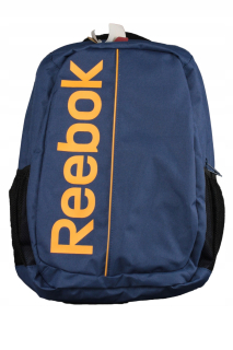 Batoh Reebok Sport Roy Bkp S23040
