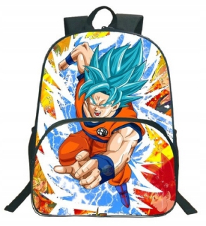 Školský batoh ANIME Youth Dragon Ball