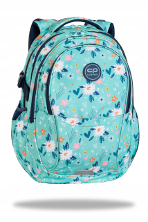 Coolpack Factor Daisy School Batoh
