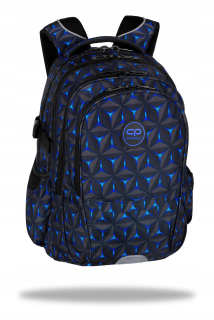 Coolpack Factor Windmill School Batoh