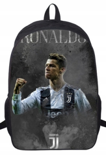 Cristiano Ronaldo Youth School Batoh