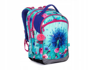Topgal Coco 20003-G Batoh