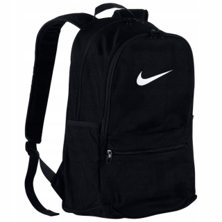 Tréningový batoh Nike Brasilia Mesh