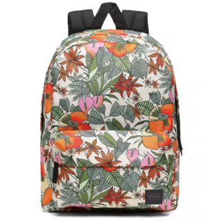 Vans Deana Backpac Multi Tropic VN00021MVD0 batoh