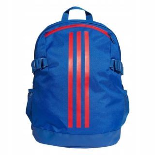 Batoh Adidas BP Power IV