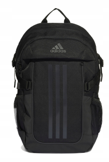 Batoh Adidas Power VI HB1325