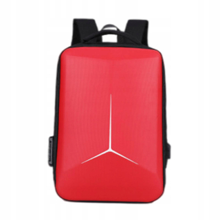 Business batoh s port USB, Universal Bag