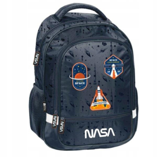 NASA pp22na-260 Paso Batoh