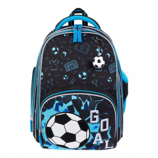 Little Backpack St.right Premium Ball #3071 *22