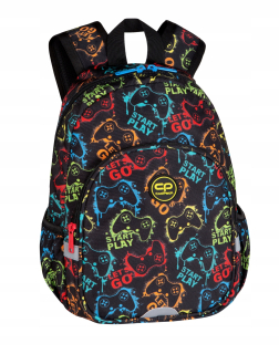 Little Toby XPlay Coolpack 49606 batoh