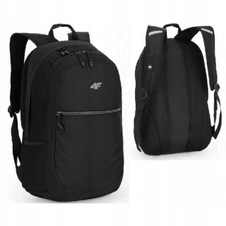 Batoh City for Laptop School Sport 20L PCU003