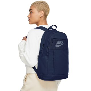 Batoh Nike Elemental Backpack