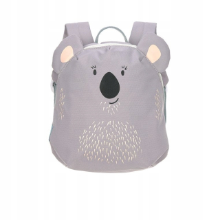 Mini o priateľoch Koala lassig batoh