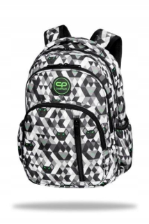Základné líšky D027324 Coolpack mládežnícky batoh