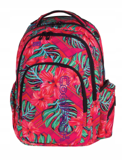 Coolpack Carribean Beach Batoh mládeže