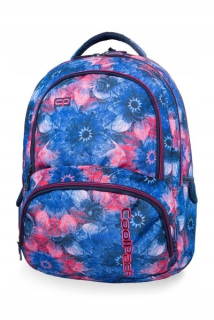 Coolpack Spiner Magnolia B1011 Batoh pre mládež