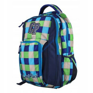 Coolpack Youth Batoh (36979cp)