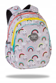 Batoh Jerry Youth, Rainbow Time (E29601)