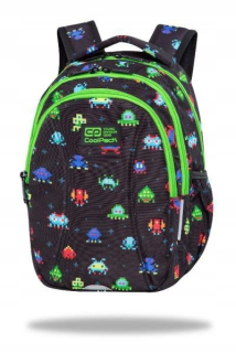 Batoh pre mládež - Joy S - Pixels Coolpack