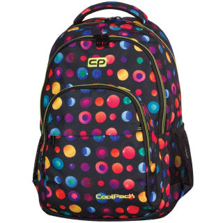 Patio Coolpack Basic 896 Batoh pre mládež