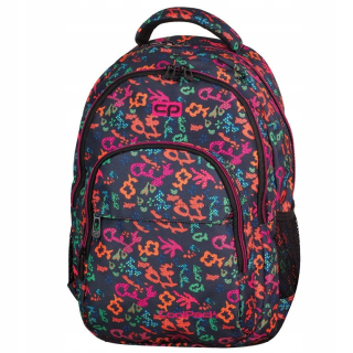 Patio Coolpack Basic 910 Batoh pre mládež