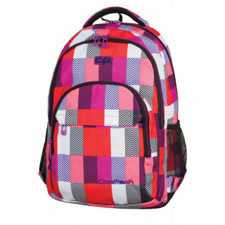Patio Coolpack Basic 922 mládežnícky batoh