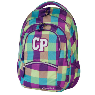 Patio Coolpack College 481 mládežnícky batoh