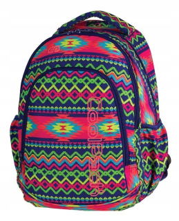 Patio Coolpack Prime 1061 mládežnícky batoh