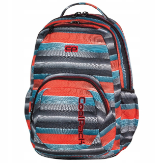 Patio Coolpack Smash 391 mládežnícky batoh