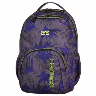 Patio Coolpack Smash 970 Patio Patio Batoh