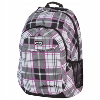 Patio Coolpack Urban 361 mládežnícky batoh